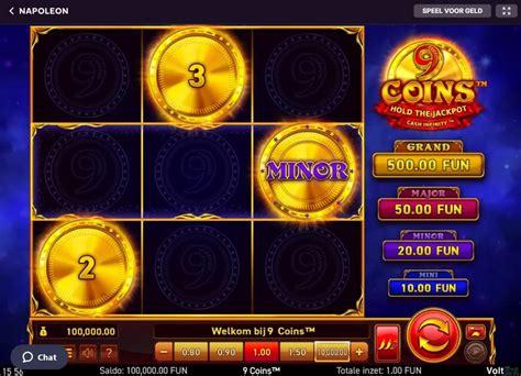 napoleon games daily spin|De beste casinowebsite Napoleon Games met spellen in België.